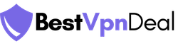 Bestvpndeal.com